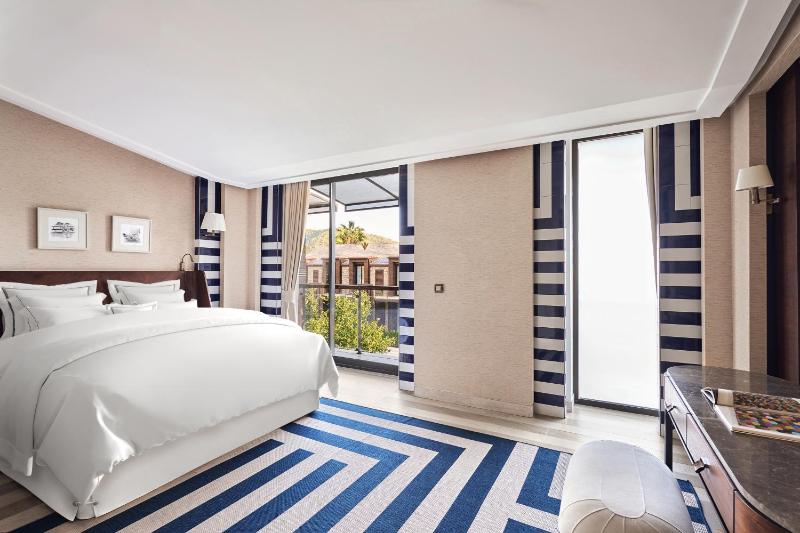 Junior Suite image 1
