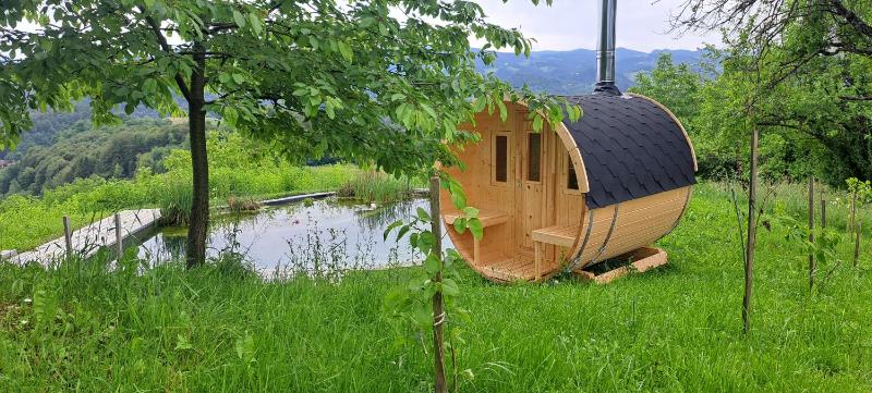 Holiday Home image 3