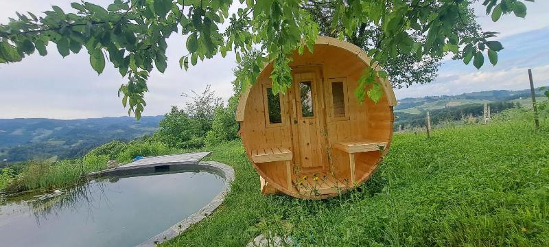 Holiday Home image 2