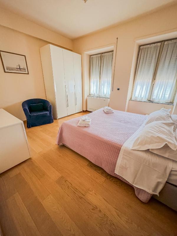 Casa Paolina - image 22