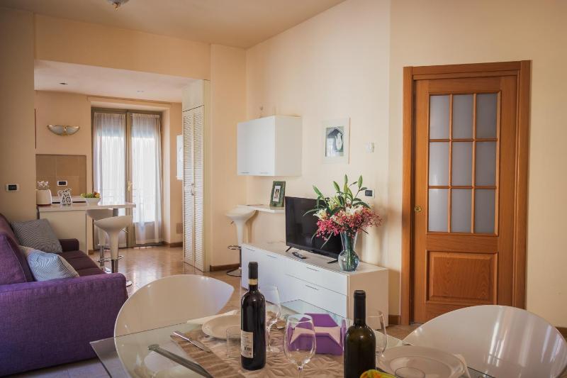 Casa Paolina - image 18