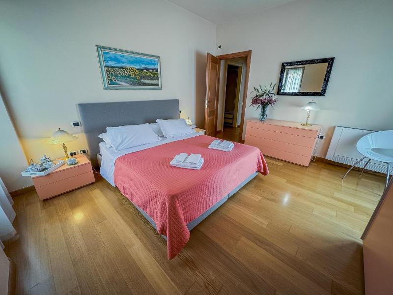 Casa Paolina - image 8