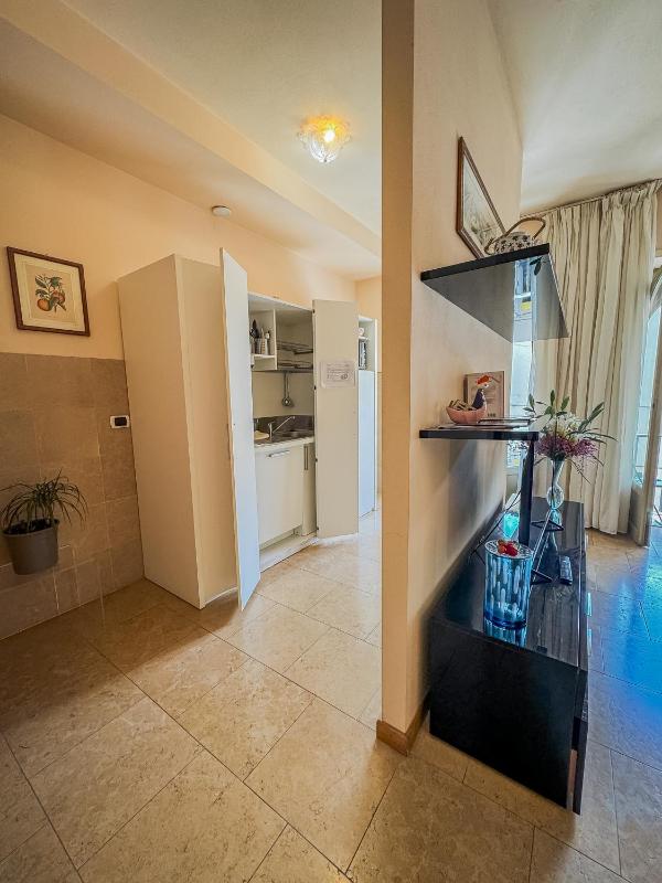 Casa Paolina - image 15