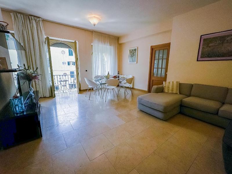 Casa Paolina - image 13