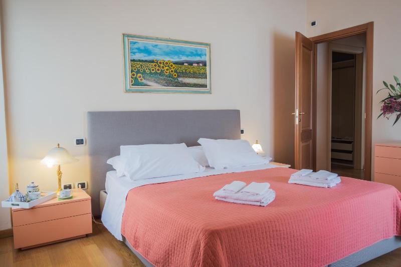 Casa Paolina - image 37