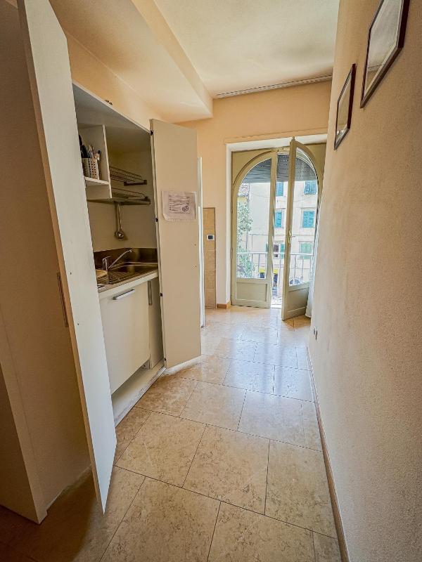 Casa Paolina - image 39