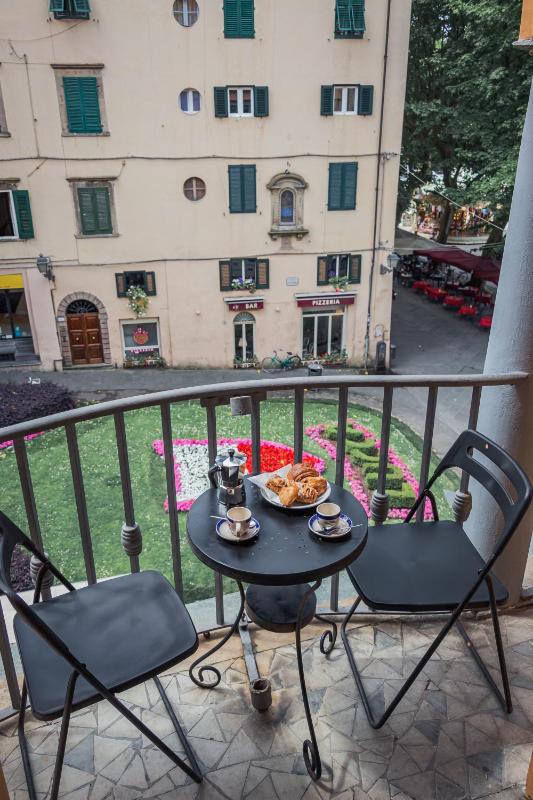 Casa Paolina - image 1