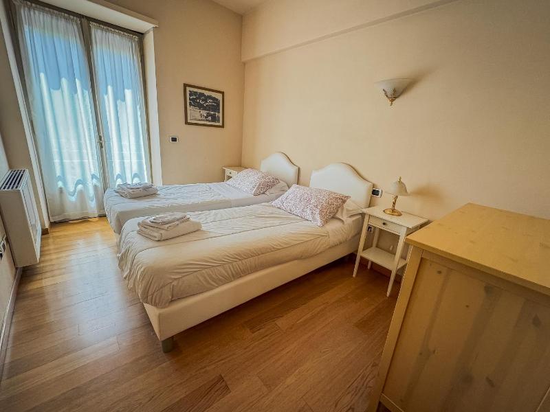 Casa Paolina - image 3