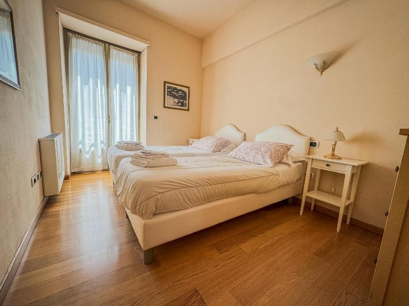 Casa Paolina - image 21