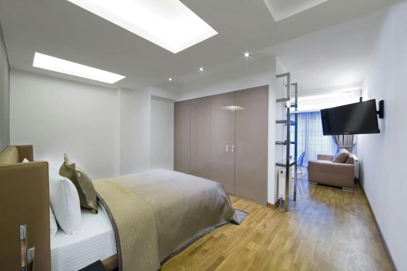 Superior Room image 3