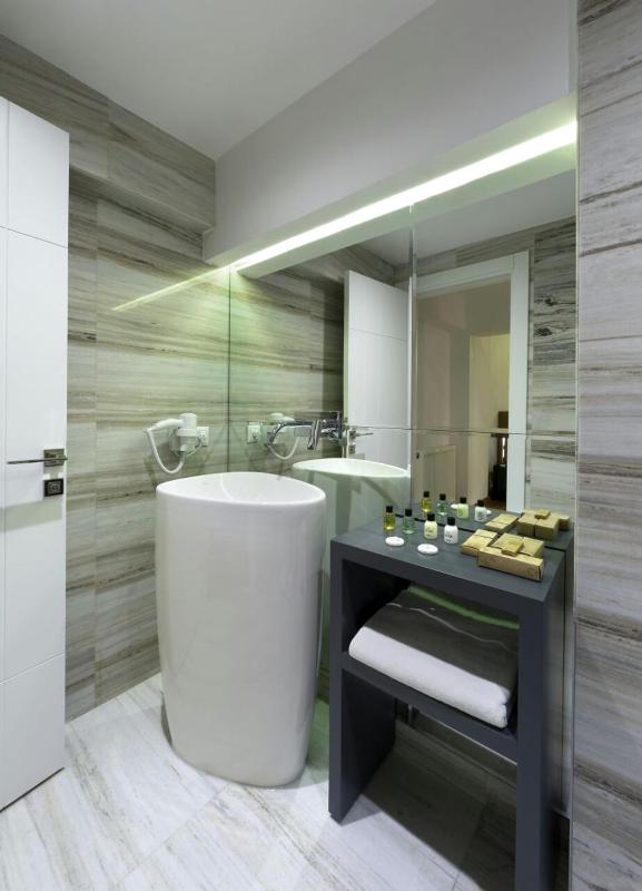 Duplex Suite image 2