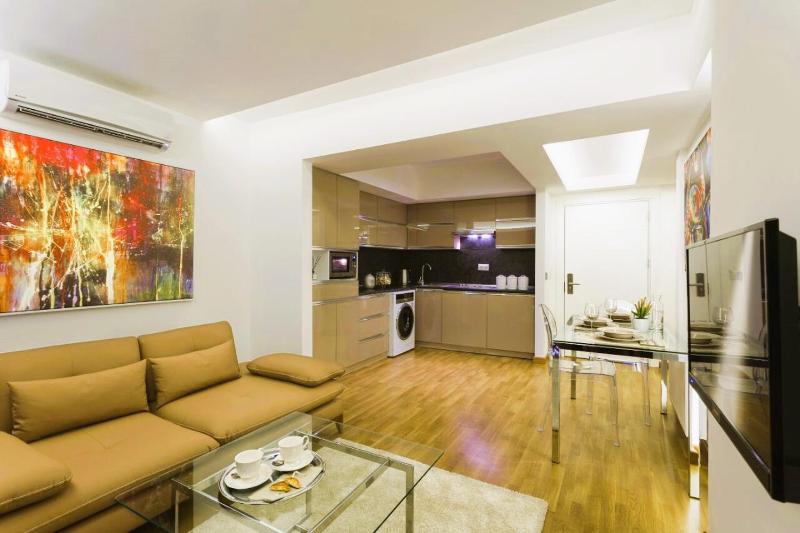 Terrace Suite image 2