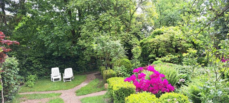 Holiday Home image 3