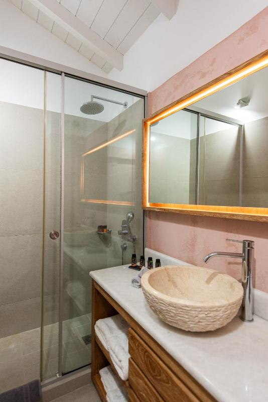Duplex Apartment image 4