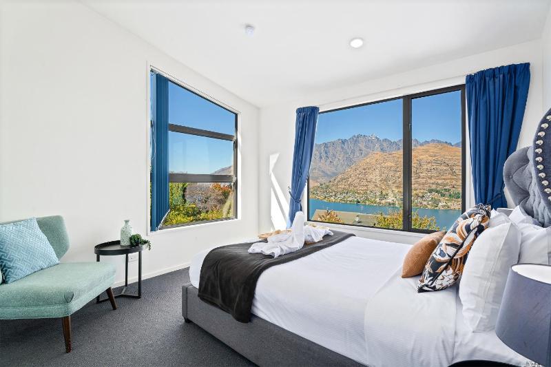 Goldfield Holiday Home - image 19