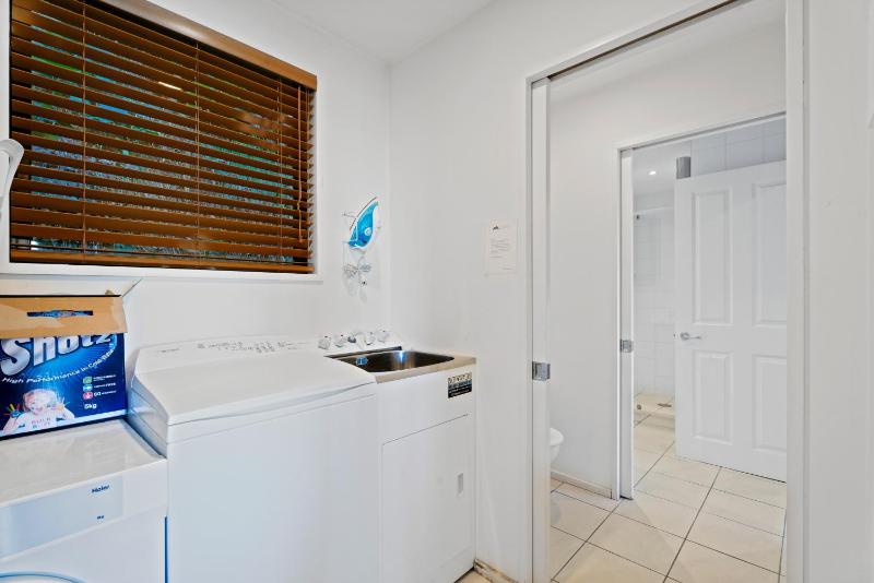 Goldfield Holiday Home - image 18
