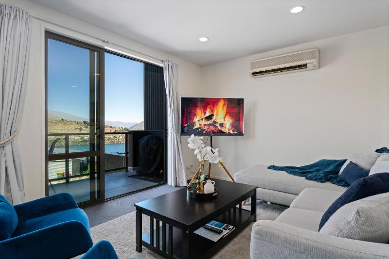 Goldfield Holiday Home - image 13