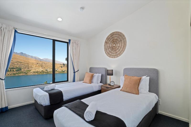 Goldfield Holiday Home - image 28