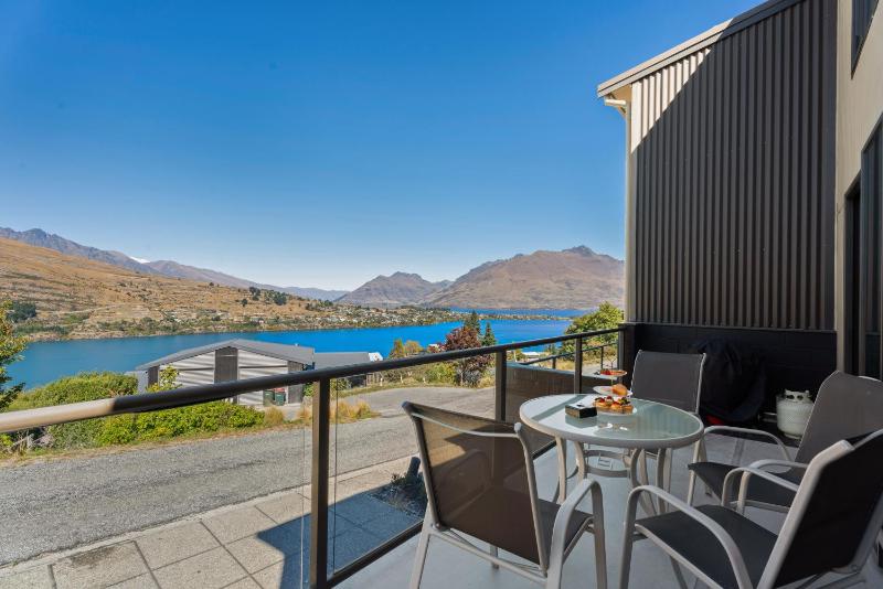 Goldfield Holiday Home - image 11