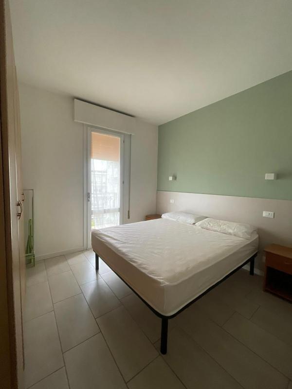 Condominio MICHELANGELO- Solo per famiglie - image 17