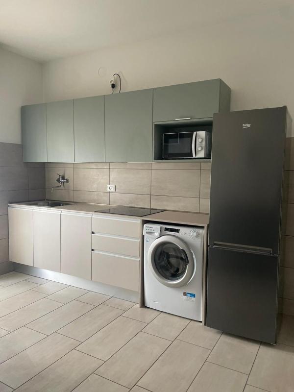 Condominio MICHELANGELO- Solo per famiglie - image 18