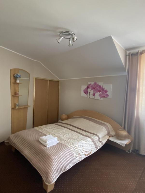Superior Apartment image 1