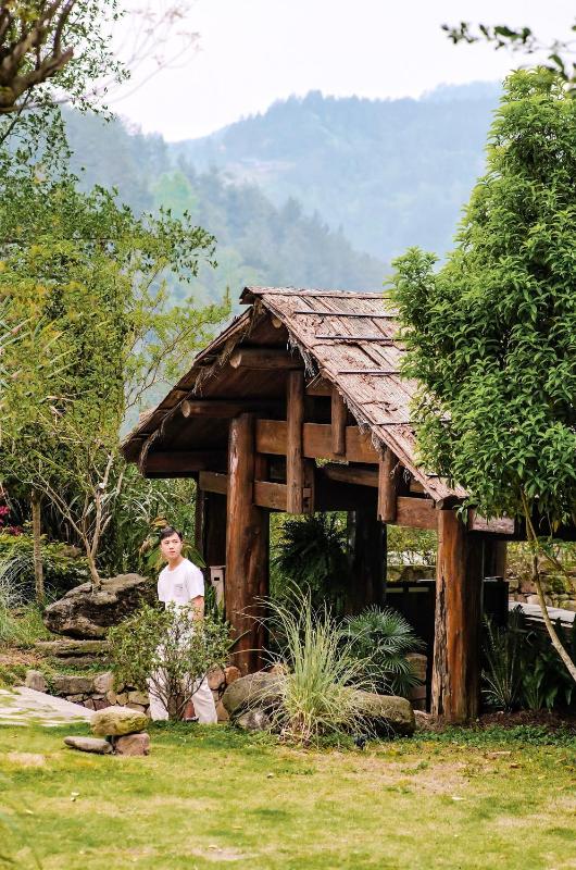 Pandora Vista Retreat - image 23