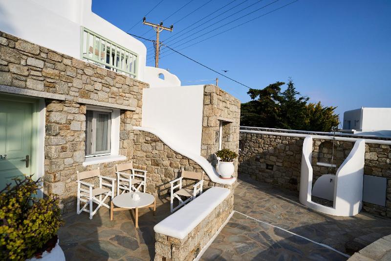 Bellissimo Resort - image 7