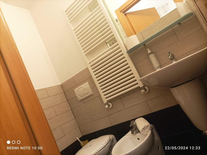 Superior Double Room image 1