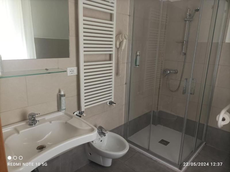 Hotel Okinawa - image 6
