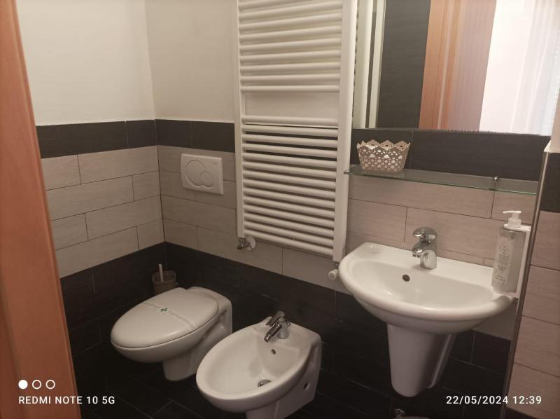 Double Room image 1