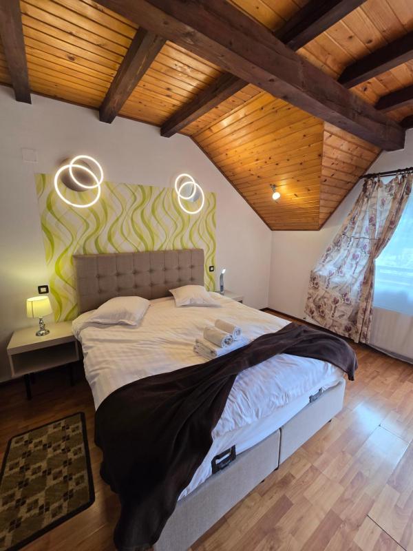 Two-Bedroom Apartment image 1