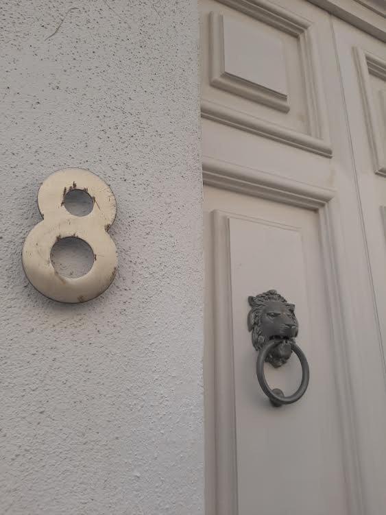 Maisonette image 1