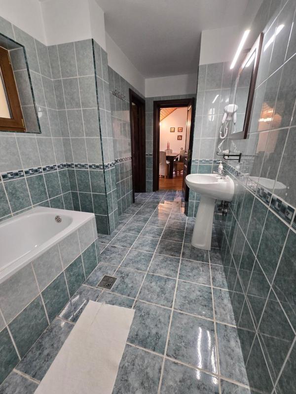 Two-Bedroom Apartment image 4