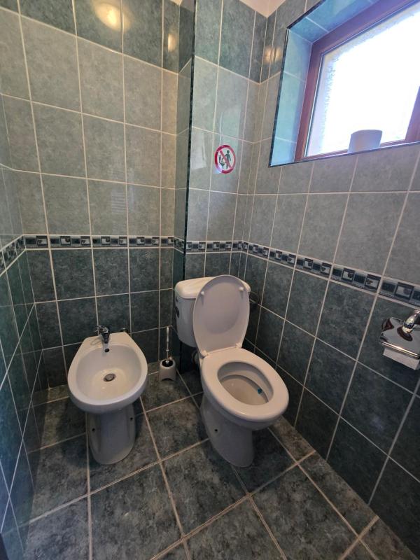 Two-Bedroom Apartment image 3