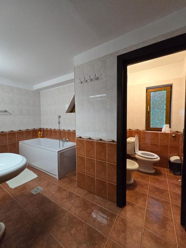 Duplex Apartment image 4