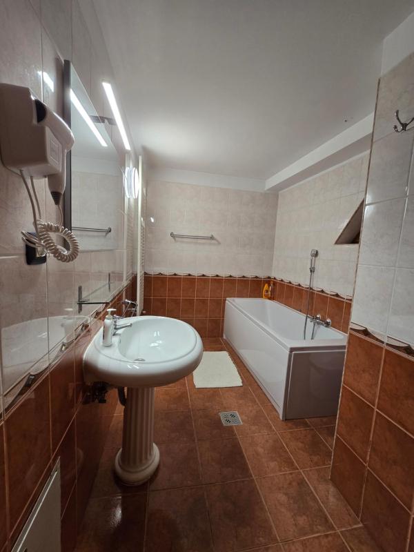 Duplex Apartment image 3