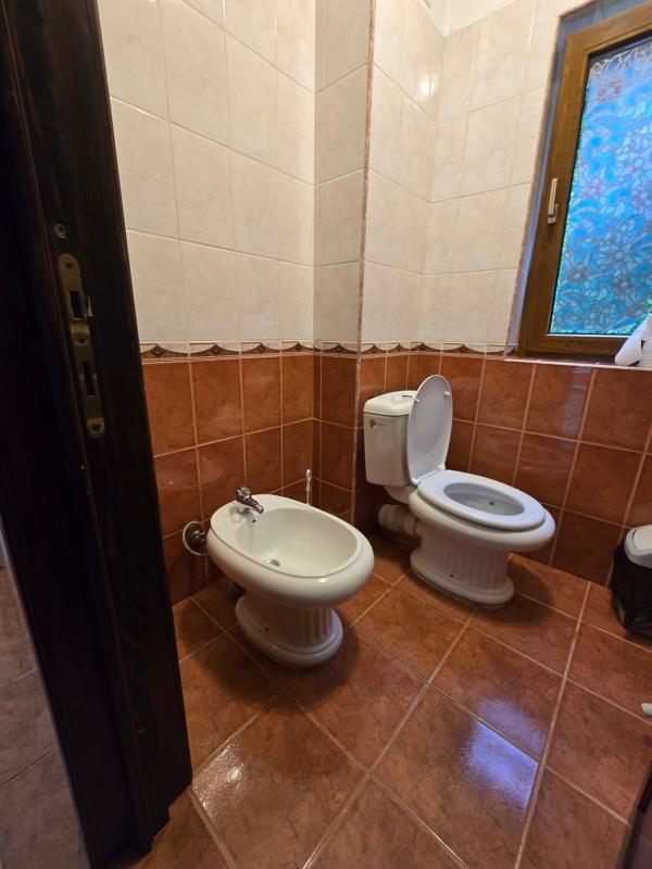Duplex Apartment image 2