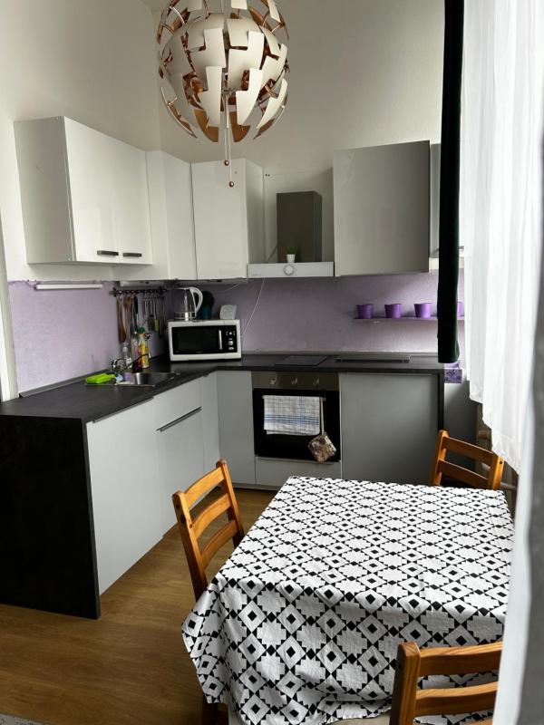 1 - izbový apartmán s kúpeľňou Images