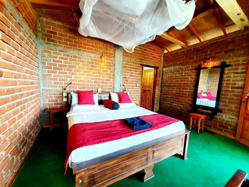 Sunbeam Homestay - image 13