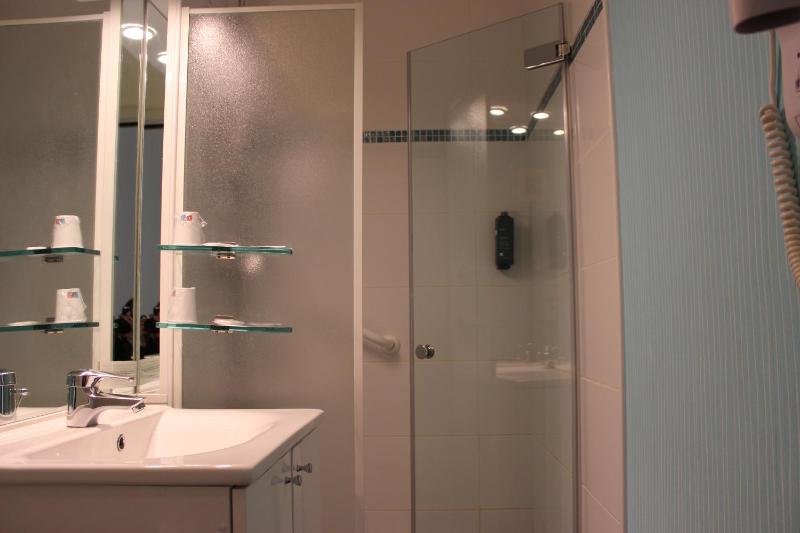  Double Room - Ground Floor image 2