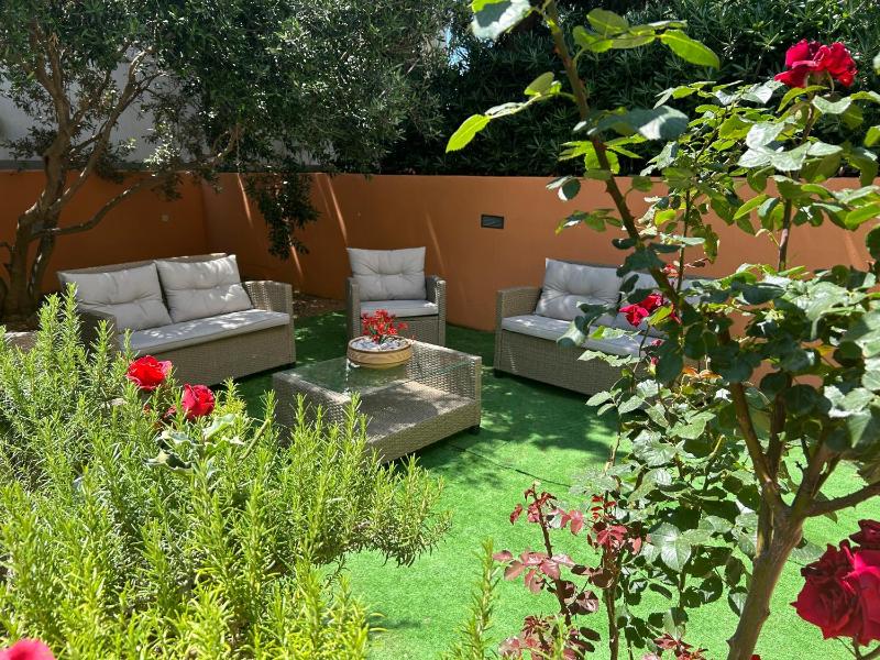 Villa Kiki - image 36