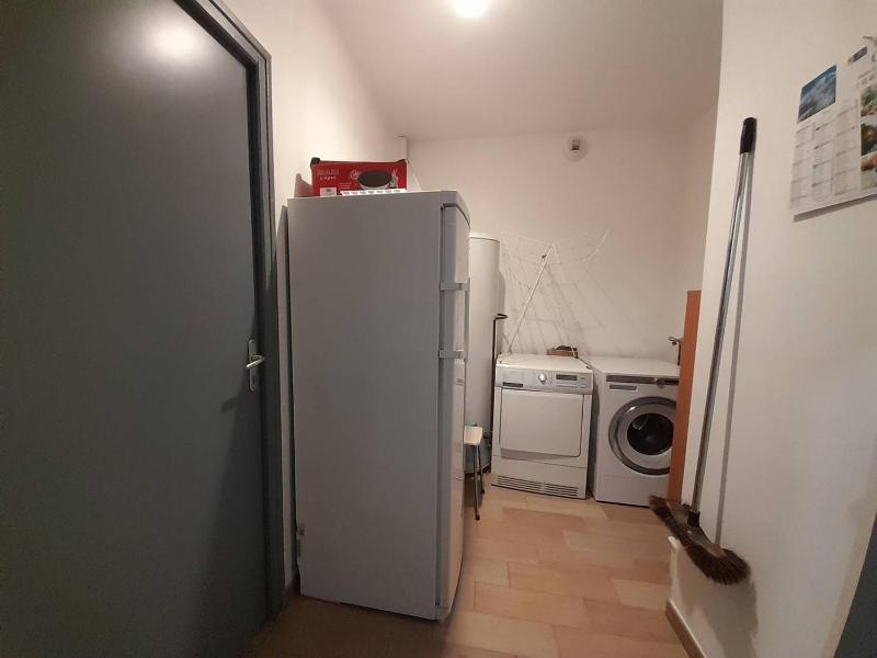 Holiday Home (8 Adults) image 4
