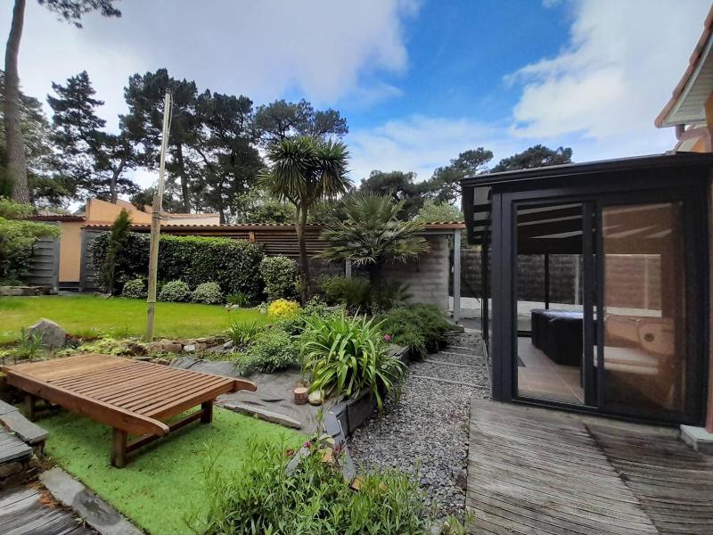 Holiday Home (8 Adults) image 3