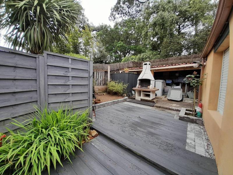 Holiday Home (8 Adults) image 2