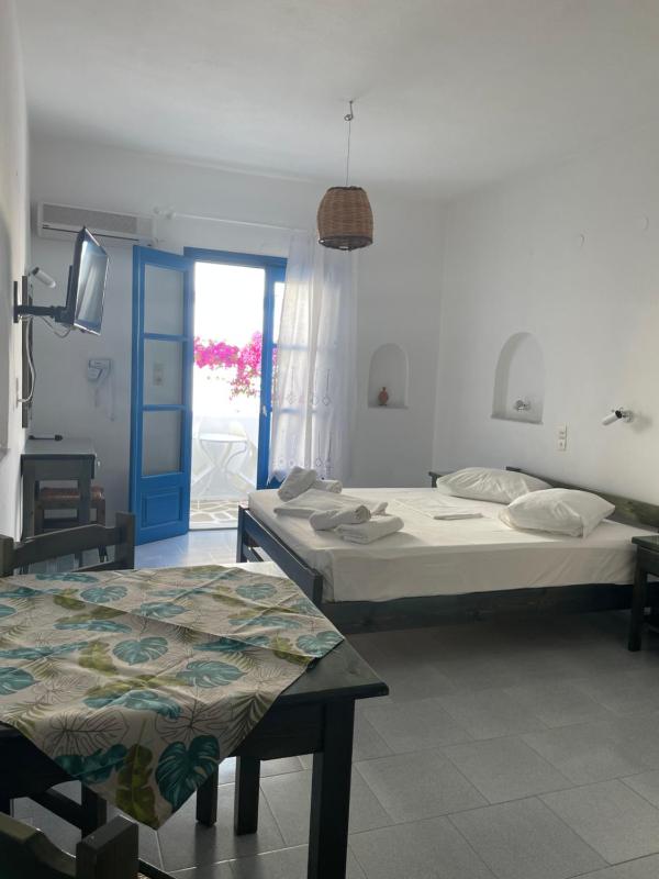Pelagos Studios - image 6