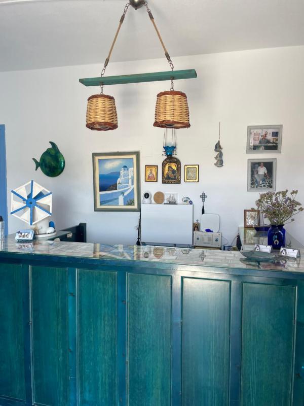 Pelagos Studios - image 17