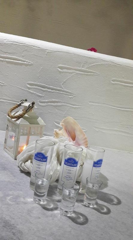Pelagos Studios - image 2