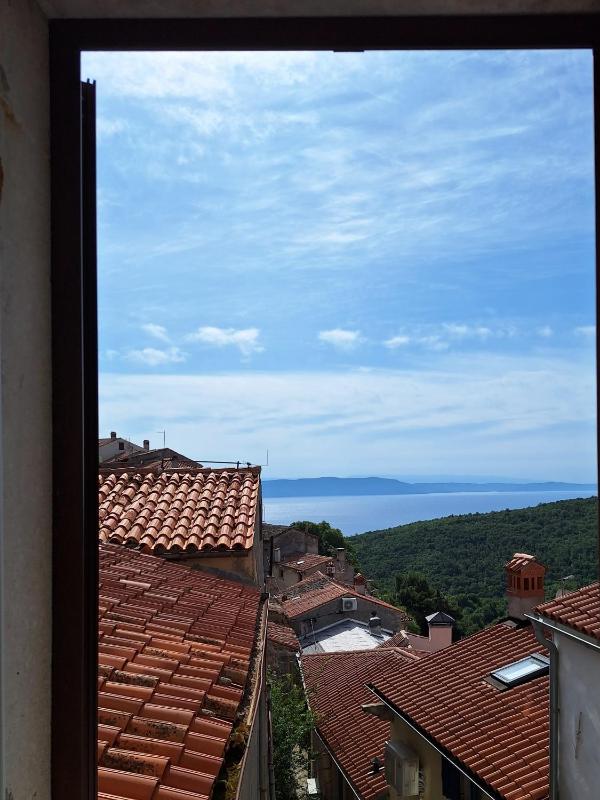 Premium apartment Ca' San Marco in a historic town - image 8