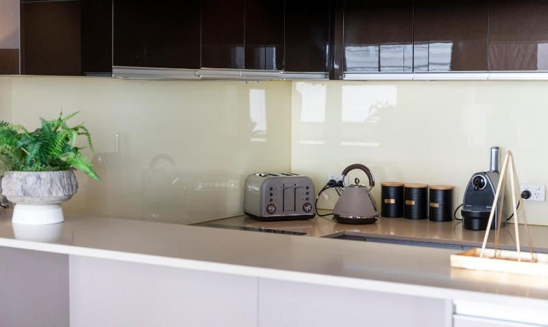 Penthouse Living Premium Location - image 9